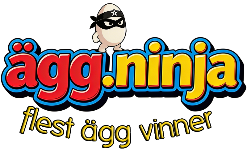 ägg.ninja